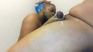 Chub Black - Gay black chub, porn tube - video.aPornStories.com