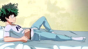 Lay May Hardcore Gay Porn - My hero academia gay - XVIDEOS.COM