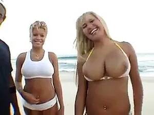 Brazil Women Porn - Free Brazilian Women Porn Videos (539) - Tubesafari.com