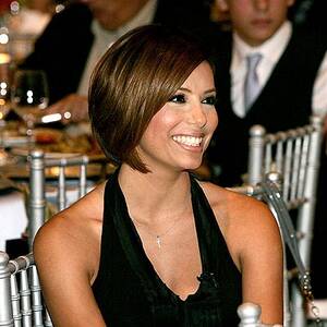 eva longoria upskirt butt - eva longoria's blog