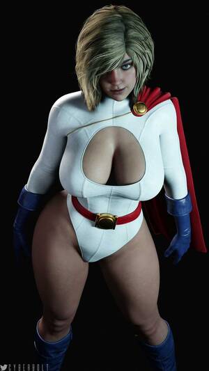 cartoon power girl nude - lowres.jpg