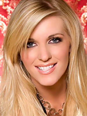 Kendra Banx Porn - Pornstar Kendra Banx porn-star.com free pictures and videos