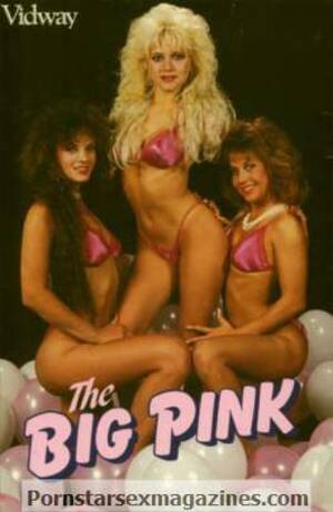 Aja Porn 80 S - Pornstar AJA 80s porn legend on movies Â« PornstarSexMagazines.com