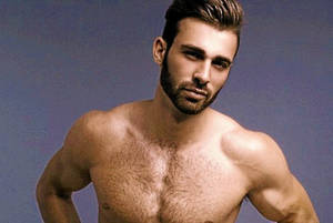 Gay Porn Stars Names - Federal prosecutors aim to get porn star Teo Brank to return $500,000 in  cash he extorted