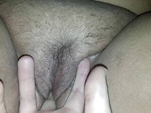 chubby wet - Free Chubby Wet Pussy Porn Videos (4,427) - Tubesafari.com