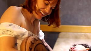 Homemade Bisexual Husband - bisexual husband homemade' Search - XNXX.COM