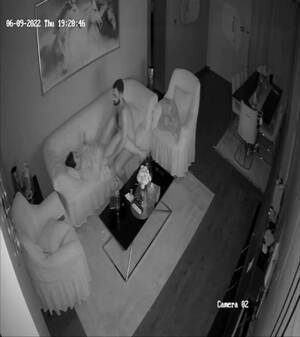 home cam threesome - Real threesome porn - Metadoll Cool Porn Leaks