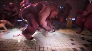 3d Computer Animated Gay Porn - 3d Computer Animated Gay Porn | Sex Pictures Pass