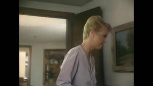 classic bondage movie - Classic Bondage - XVIDEOS.COM