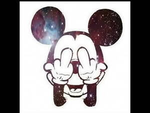 Mickey Mouse Gangbang Porn - Mickey Mouse Are Gay And jerk you off with Cum Dope Hands sexy at belgium  Mickey Swag clubhouse - XVIDEOS.COM