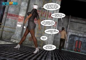 Crazy Xxx 3d World - Crazy xxx3d world - Leaked 7 nude photos and videos