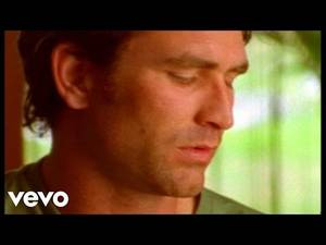 Naughty Schoolgirl Caning Porn - Featured Post