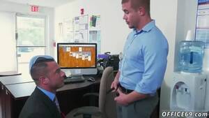 Gay Male Porn Videos - Straight guy to take big dick and free gay male porn videos xxx Earn That  watch online