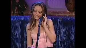 Howard Stern Porn Stars Asia - The Howard Stern Show - Porn star Corina Taylor And Her Dad Come In and  Takes Lie Detector - YouTube