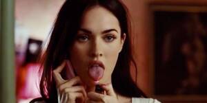 Megan Fox Lesbian Porn - Diablo Cody Better Not Be Joking About a â€œJennifer's Bodyâ€ Sequel! |  Autostraddle
