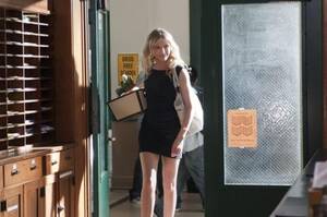 Cameron Diaz Getting Fucked - Bad Teacher | The Arts Desk