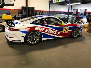 Auto Racing Porn - Name: 1DF5011F-7EDB-4974-A7E7-111A267DB4F6_zpse33vwwld.jpg Views: 637