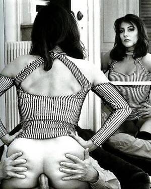 blanco y negro sexo anal - Blanco y negro anal Fotos Porno, XXX Fotos, ImÃ¡genes de Sexo #1466675 -  PICTOA