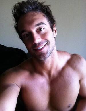 Hispanic Male Porn Actor Straight - Hispanic Male Porn Actor Straight | Sex Pictures Pass