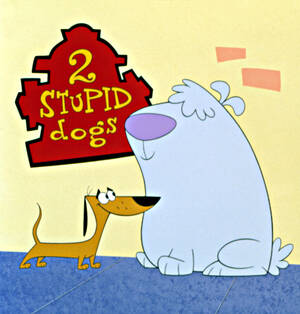 Blob Blue Ben 10 Porn - Blob Blue Ben 10 Porn | Sex Pictures Pass