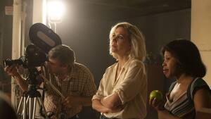 Hbo Documentary About Making Porn Movies - HBO to Staff All Sex Scenes With Intimacy Coordinator