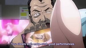 hentai gang bang porn - Hentai gangbang - XNXX.COM