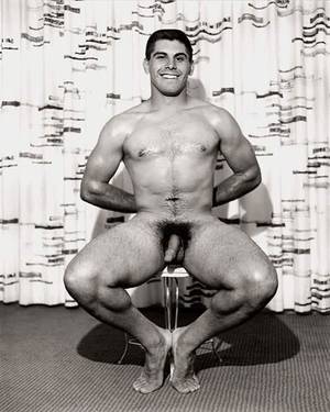 1950s Porn - Soft Gay Porn 1950s savoury 1950s Vintage Gay Porn Attractive 1950s  Celebrity Gay Porn Tempting For