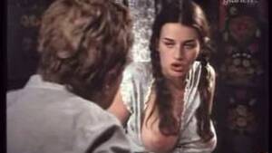 Funny Sex Vintage - Vintage funny videos : laughter films sex | funny porn stories