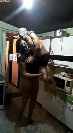 Carry Porn Tiny - Watch Laeticia BBW lift carry - Bbw, Tall, Lift Porn - SpankBang