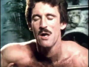 70s Porn Star Buck Adams - Buck Adams Fucking HARD | xHamster