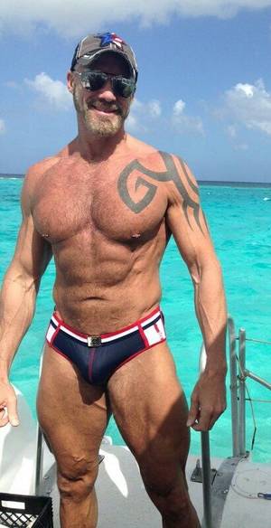 Boy Mature Men Porn - Hot boys