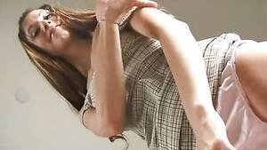 babe panties upskirt - Upskirt panties and girls in underwear