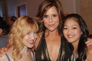 Amy Okuda Porn - Pin on Amy Okuda