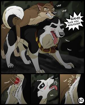 Gay Balto Porn - a338598b82f3710927a88538af0ea1e1-balto-family-secrets-063 - Gay Furry Comics