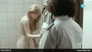 Celebrity Shower Porn - Celebrity Porn Videos, #6 | xHamster