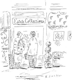 no tits sucking cock - â€œI feel like I'm not living up to my zip code.â€