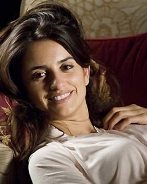 hollywood movie star actresses naked - All Hollywood Actress Nude