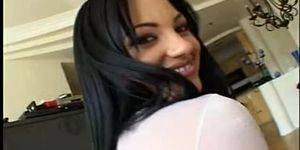 Belladonna Anal Porn - belladonna anal totale