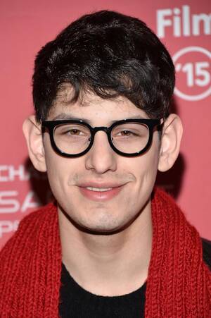 Leon Thomas Iii Victoria Justice Porn - Matt Bennett - News - IMDb