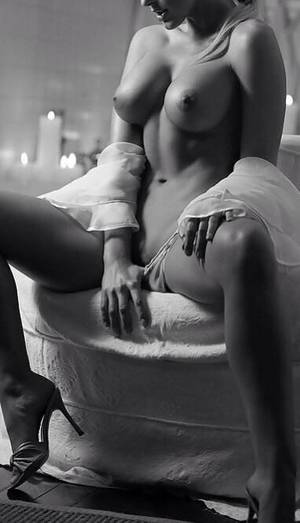black and white erotic fuck - 58 best White/Black images on Pinterest | Black white, Beautiful women and  Beauty