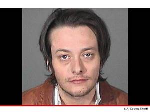 Mudshots Amanda Bryant Porn - Image detail for -\