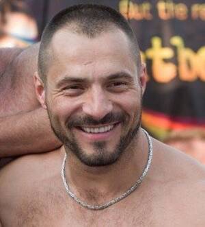 Male Porn Stars 2013 - Sex in San Diego: Why Do Gay Porn Stars Kill Themselves?