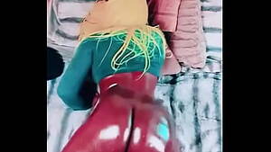 ass big shemale porn - big ass tranny' Search - XNXX.COM