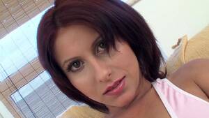 milf amateur - Maravillosa milf amateur debuta en el porno ver en lÃ­nea