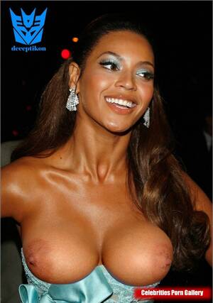 Beyonce Knowles Porn - Nude Beyonce Knowles - 67 photos