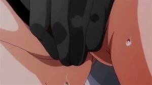 anime fighting porn - Anime Fight Porn - anime & fight Videos - SpankBang