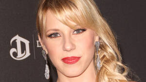 jodie sweetin upskirt - Tragic Details About Jodie Sweetin