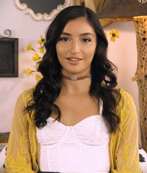 Girls Do Porn Black Porn - Emily Willis - Wikipedia