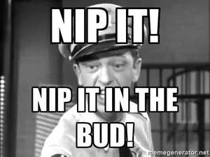 Andy Griffith Porn Captions - 730 Andy Griffin ideas | the andy griffith show, andy griffith, andy