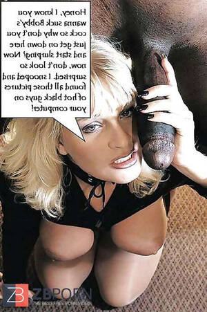 bbw shemale captions - Interracial Tgirl Captions